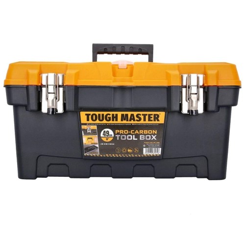 Tool storage box - storage,
