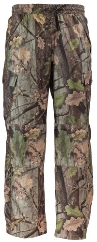 Jack pyke hunters - hunters, trousers