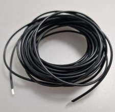 10 METRE FIBRE OPTIC CABLE -