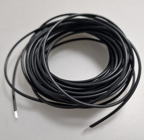 Metre fibre optic - metre,