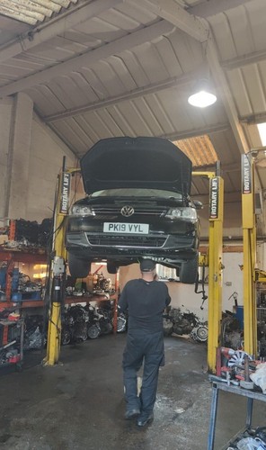 Volkswagen sharan 0 - vw,