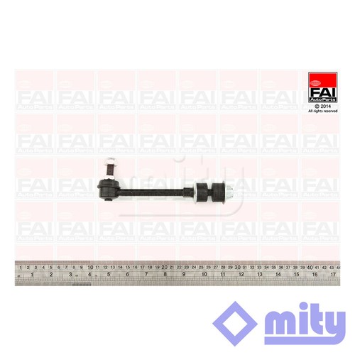 Fits nissan patrol - fits, 1992-