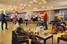 rp11021 - P&O Liner Canberra