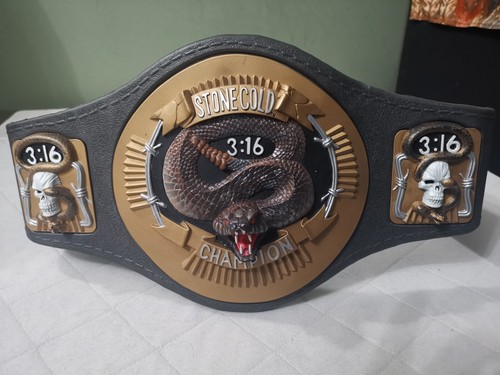 Wwf wwe stone - 🐍🤼🍺,
