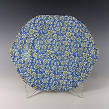 Lord Nelson Ware Skylark Cream