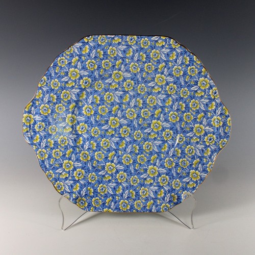 Lord nelson ware skylark cream - nelson,
