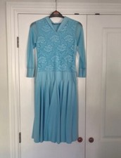 Latin/ Ballroom Dress Age