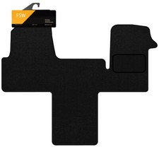 For Renault Master 2010-On