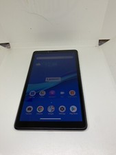 Lenovo Tab M7 7" Tablet - 32GB