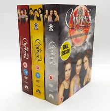 Charmed Bundle - Seasons 6 7 & 8 (DVD Boxsets)