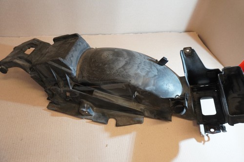 Hond vfr400 vfr 400 vfr400r - vfr400,