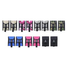 Diving Weight Pockets Holder