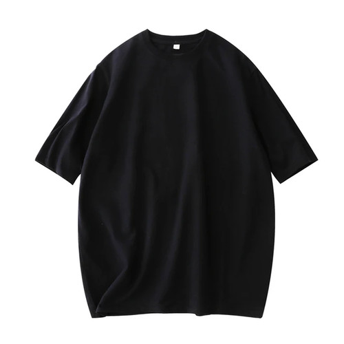 Women new cotton - women,
