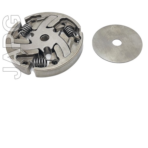 Clutch assembly makita - clutch,