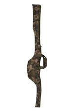 **SALE** Fox CamoLite Carp