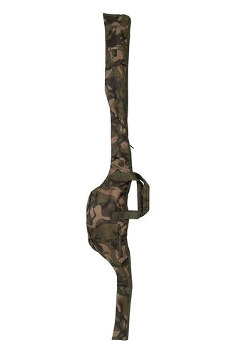 Fox camolite carp fishing - camolite,