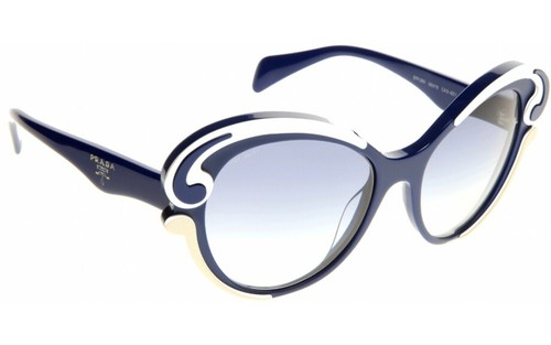 Prada 2011 rare authentic - prada,