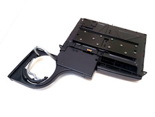 Mercedes R230 SL Cup Holder