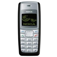 Original Nokia 1110 1110i GSM