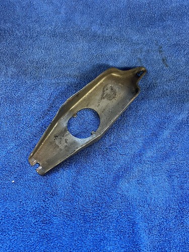 Ford type speed - ford, 9