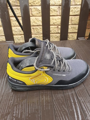 Adidas five ten free - adidas,