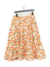 Emily And Fin Women's Midi