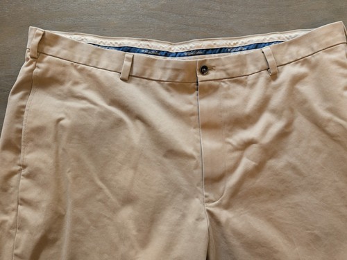 Brooks brothers advantage - brooks,