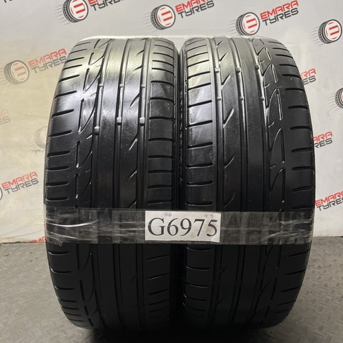 205 r17 84w - 205,