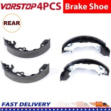 For Ford Focus 2000 2001 2002