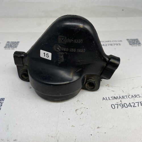 Mercedes benz c107 450slc - c107,