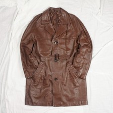 Philmar Clad - Large - Men's