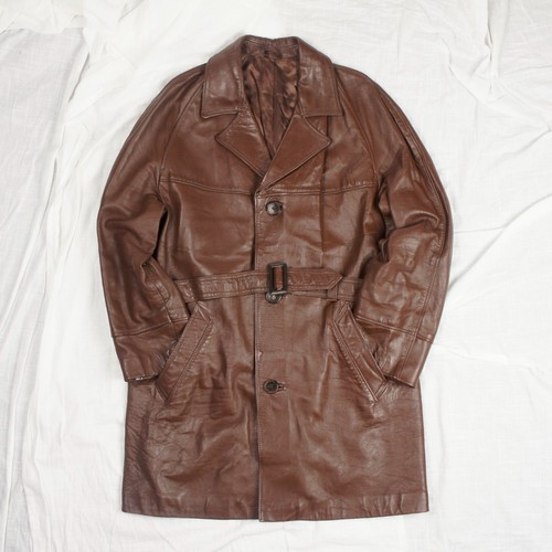 Philmar clad large men s - clad,