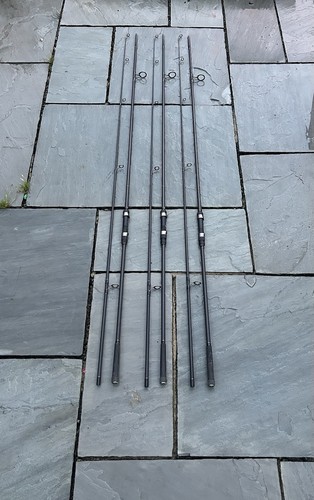 Sonik sks carp - sonik, 12ft
