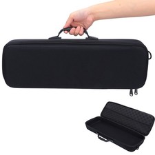 Fishing Rod And Reel Carry Bag