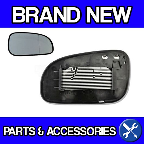 For volvo s60 - for, v70