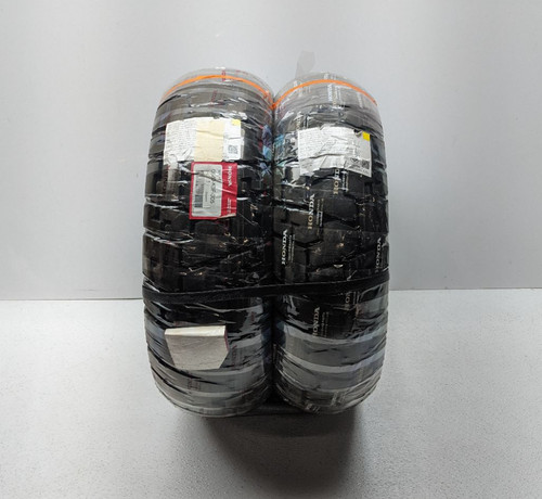 2019 2024 honda monkey - honda, 125