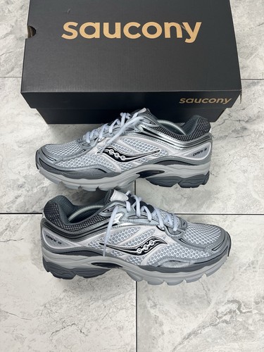Saucony pro grid - grid, omni