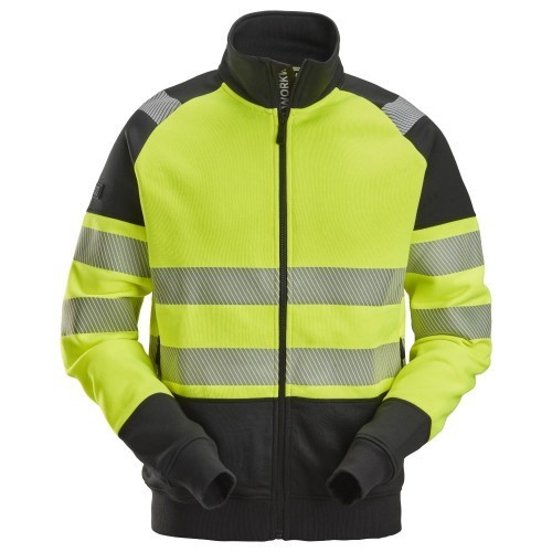 Snickers 2835 vis - class, 2