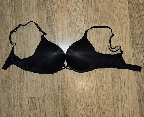 Victoria secret women s - secret, women's