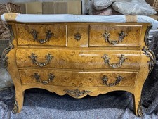 French Rococo Style Bombe