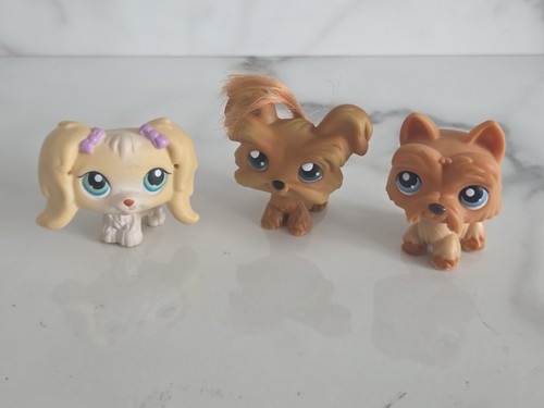 Littlest pet shop - shop, #249,