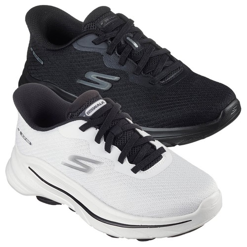 Skechers womens 2026 walk 8 - womens,