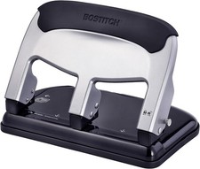 Bostitch Heavy Duty Steel