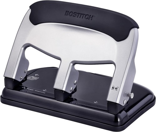 Bostitch heavy duty steel - heavy,