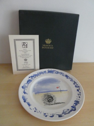 Masons ironstone royal - ironstone,