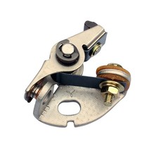 Contact Point for Suzuki GT