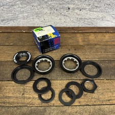 Vintage GT BMX NOS Bottom