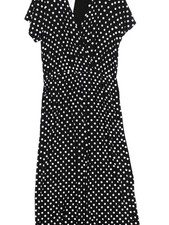LTS - Long Tall Sally Women's