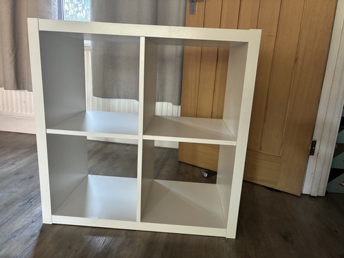 Ikea kallax 202 - kallax, 77