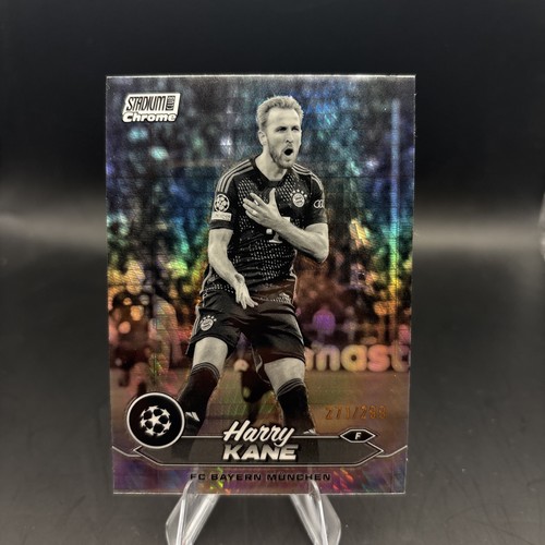 Harry kane 299 prizm - harry, /299